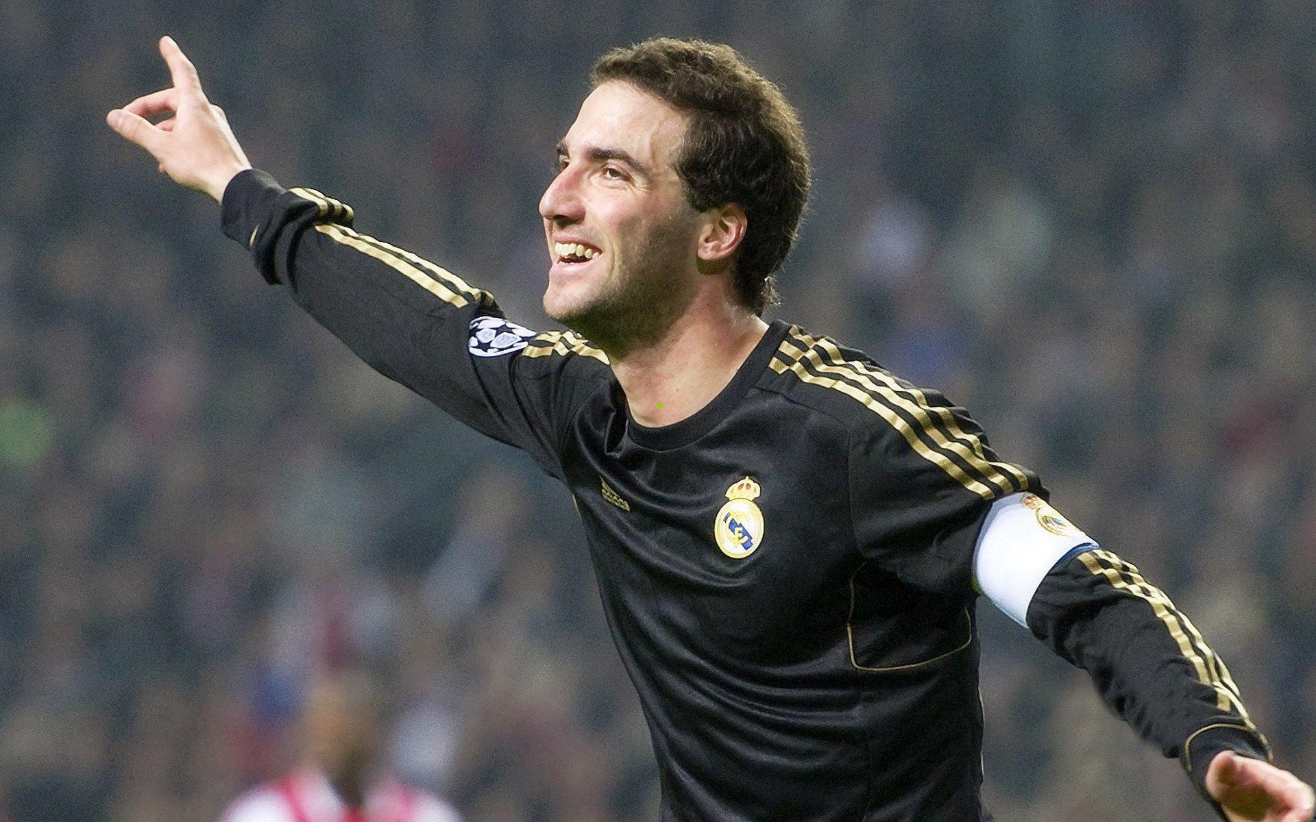 pg模拟器-上海海港惊险取胜，奥斯卡三度建功逆转中央海岸水手