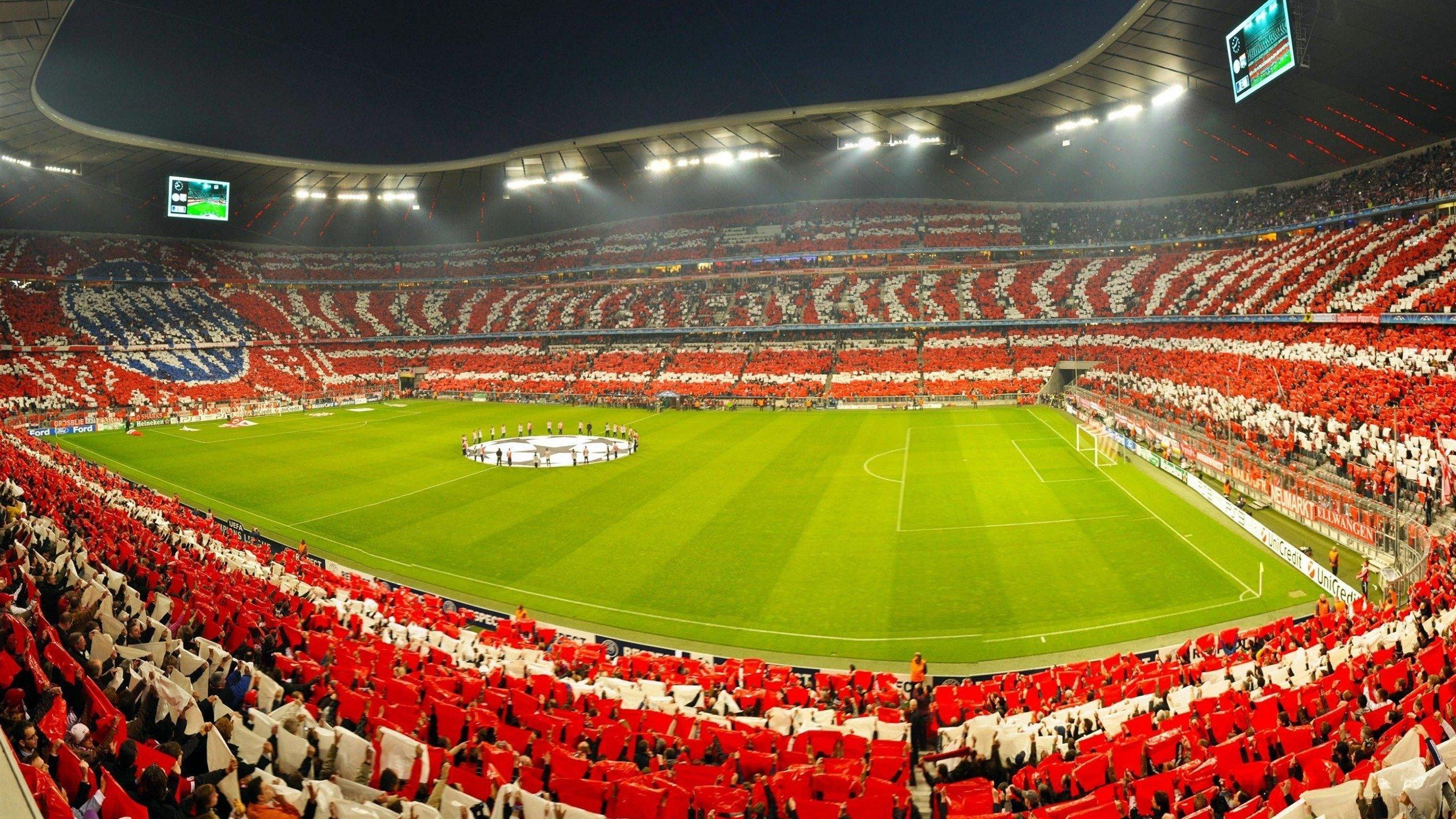 【模拟器平台】克洛普阐释转会哲学，红牛系非球员最终站，利物浦异于曼联昔日模式