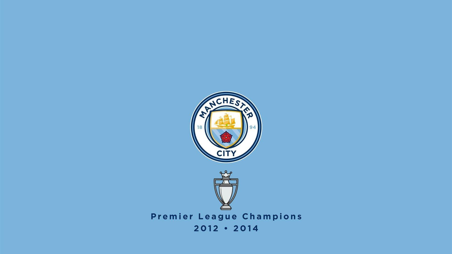 周军澄清贾秀全执教传言,申花俱乐部强调团队凝聚力,杜绝派系文化