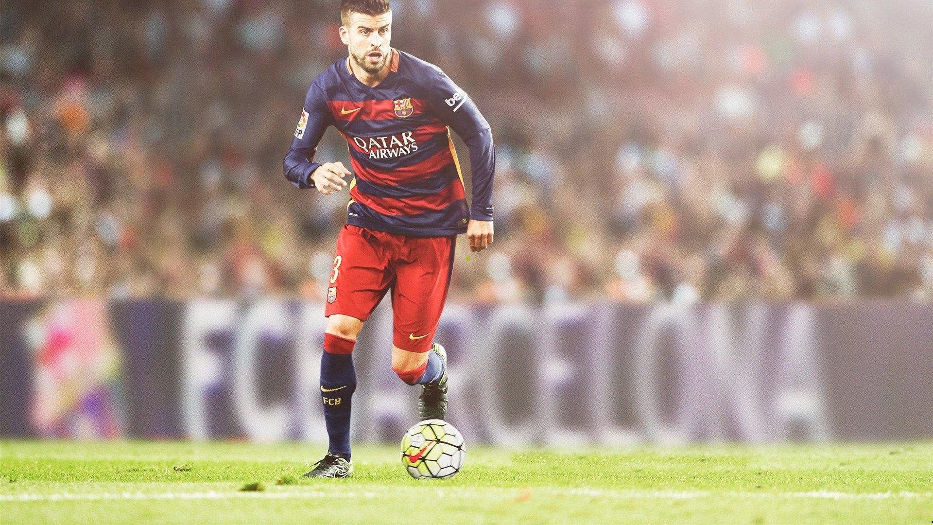 模拟器平台|拉诺基亚深情回顾，孔蒂昔日期盼其转会尤文，国际米兰夺冠时刻彰显独特价值