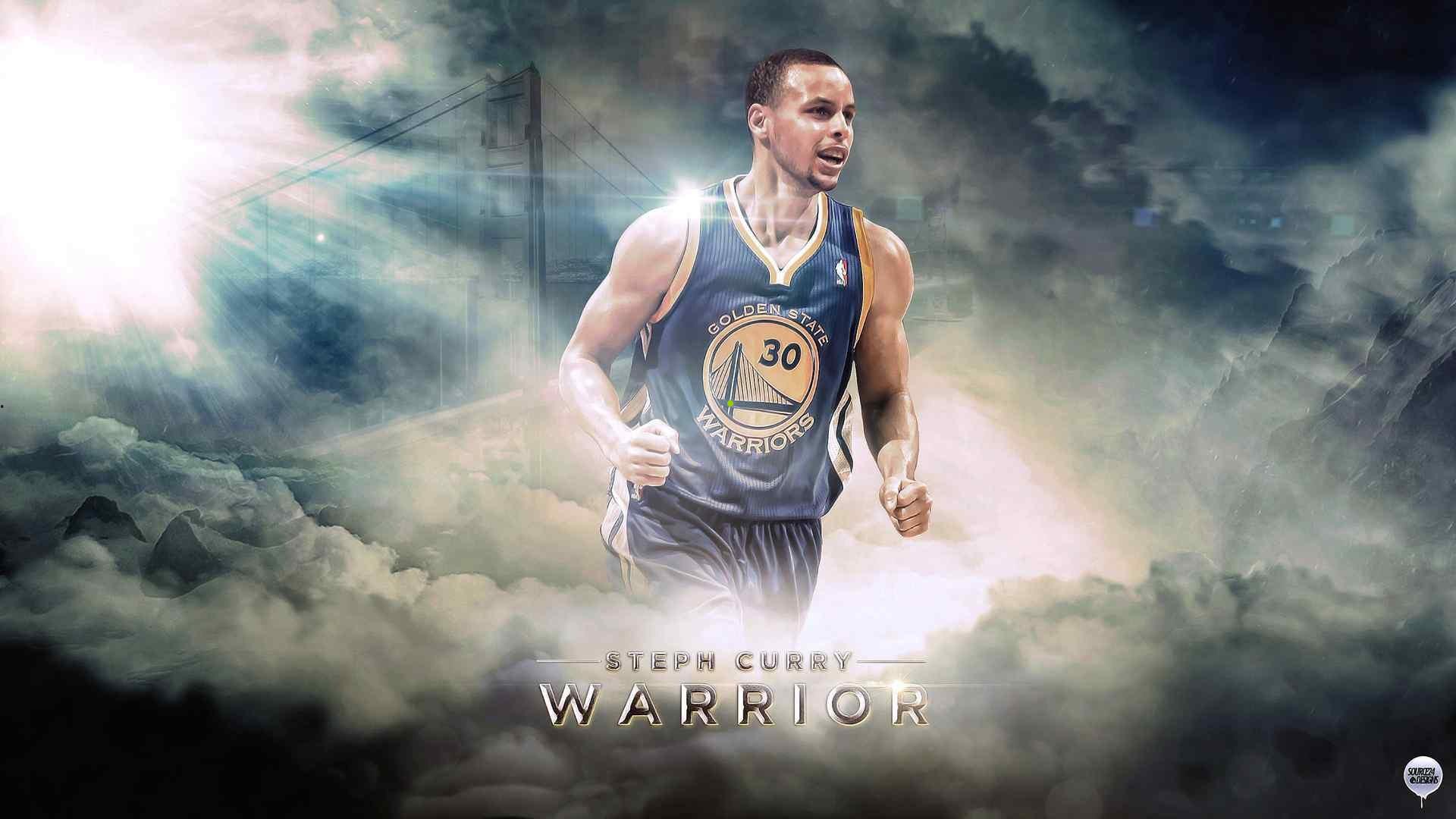 河北队正式宣布挪威国脚塞尔纳斯加盟 全面提升球队攻守平衡能力