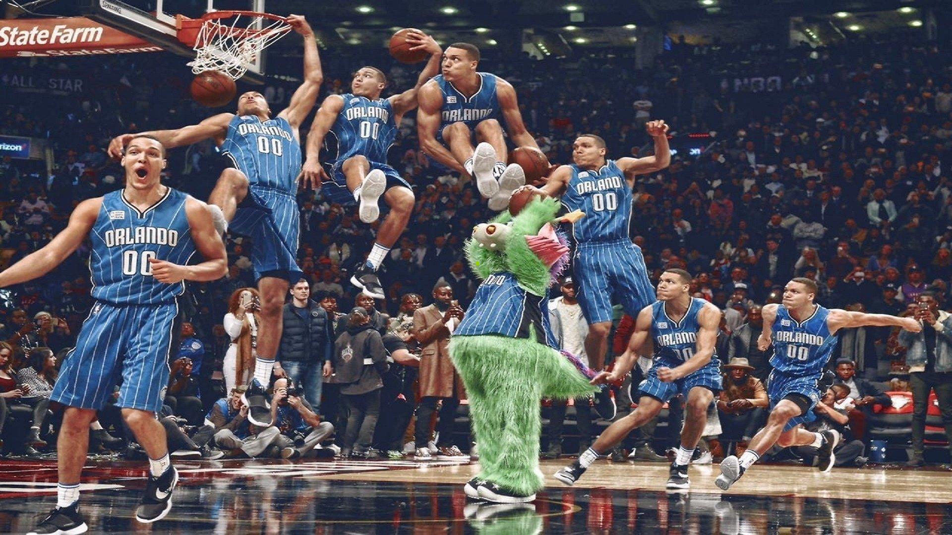 【中国官方网站】耐克2025全明星球鞋阵容发布，科技与时尚的完美融合