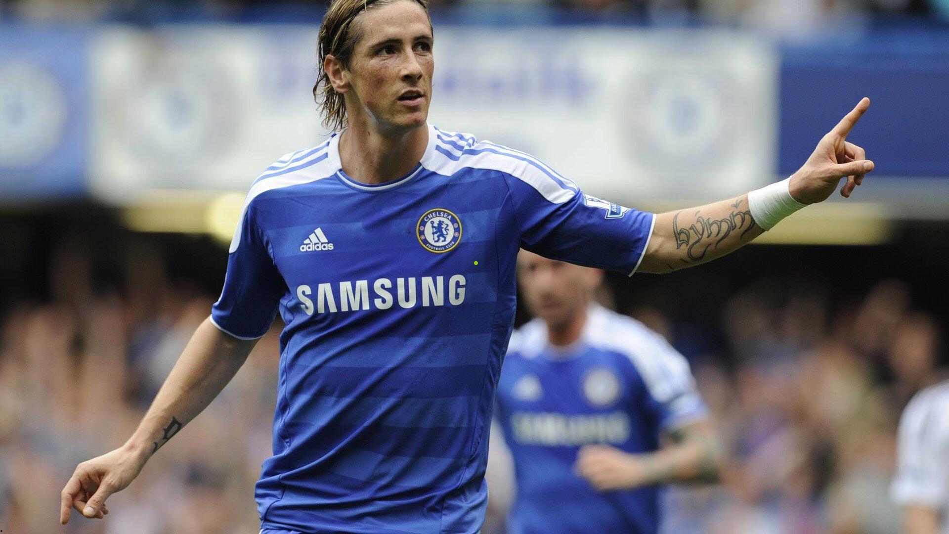 切尔西主场3-0完胜巴萨,埃斯特旺闪耀助积分跃居欧冠第五晋级在望