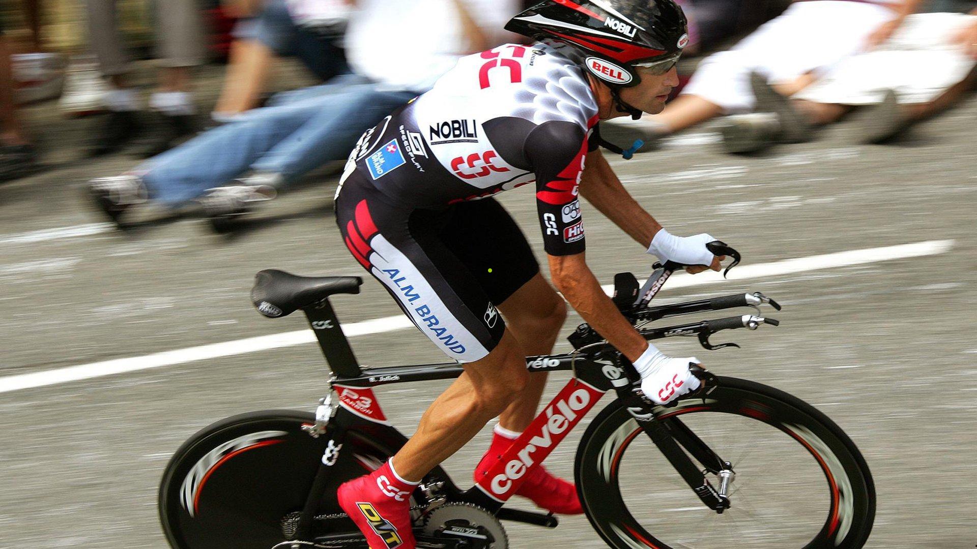 跟队洞察,拜仁内部慎言卡尔世界杯前景,青年才俊保护机制成焦点