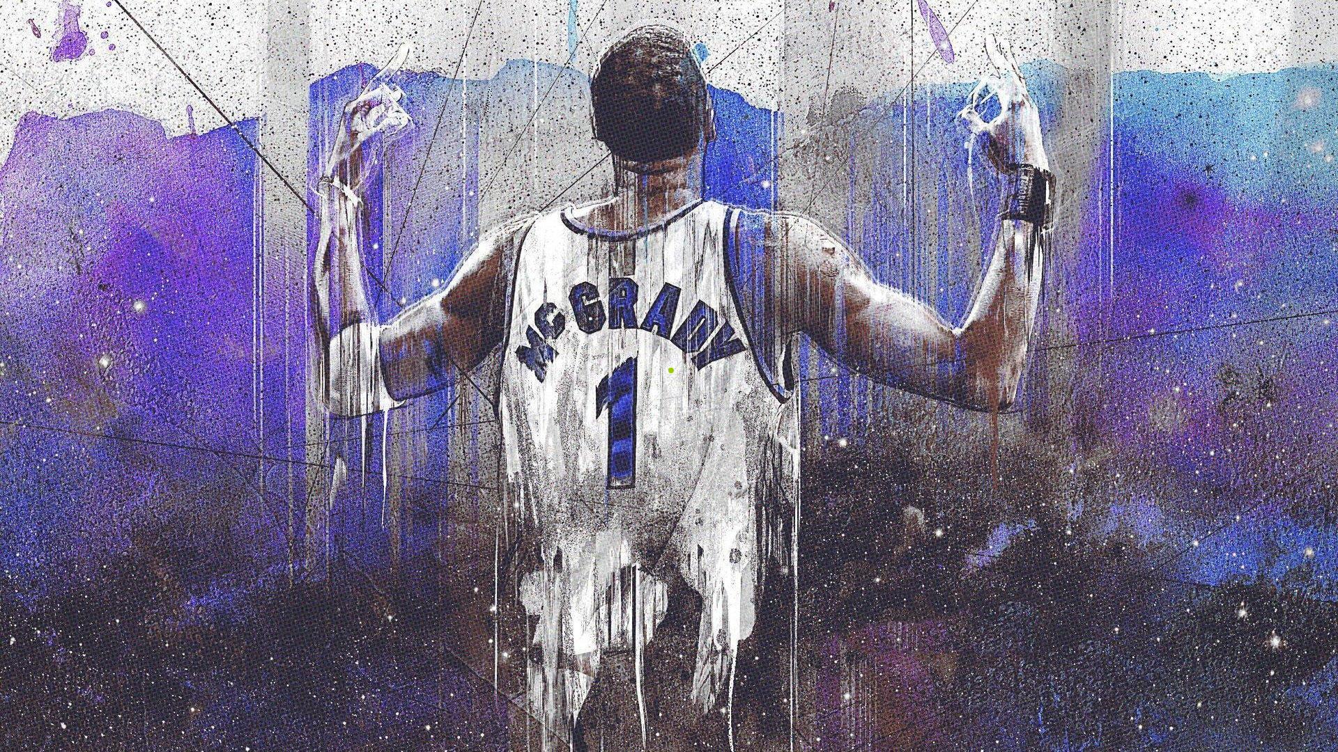 功勋三杰同日挥别绿茵，一个时代落幕！巴萨欧冠旧梦仅余门神，MSN组合星散各天涯