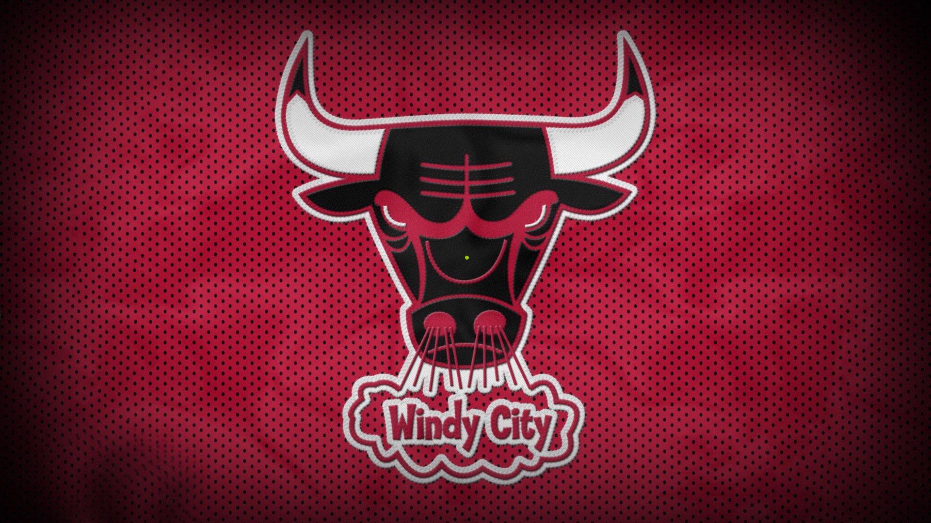 张曼源点评杨瀚森,身体天赋超约基奇,首轮秀潜力引爆篮坛