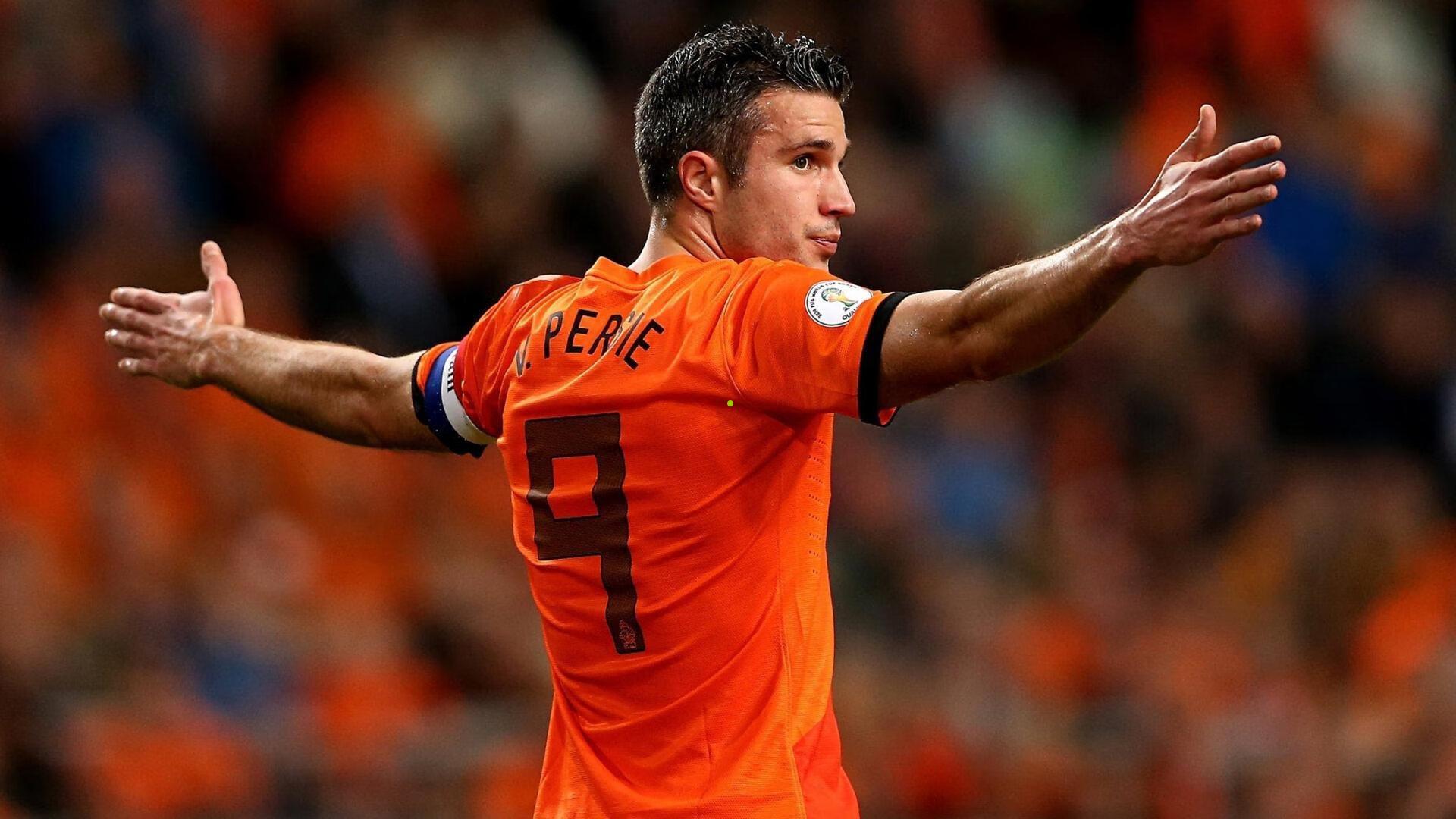 张玉宁父亲动情吐露，风雨过后见彩虹，进球诠释所有委屈与隐忍的价值