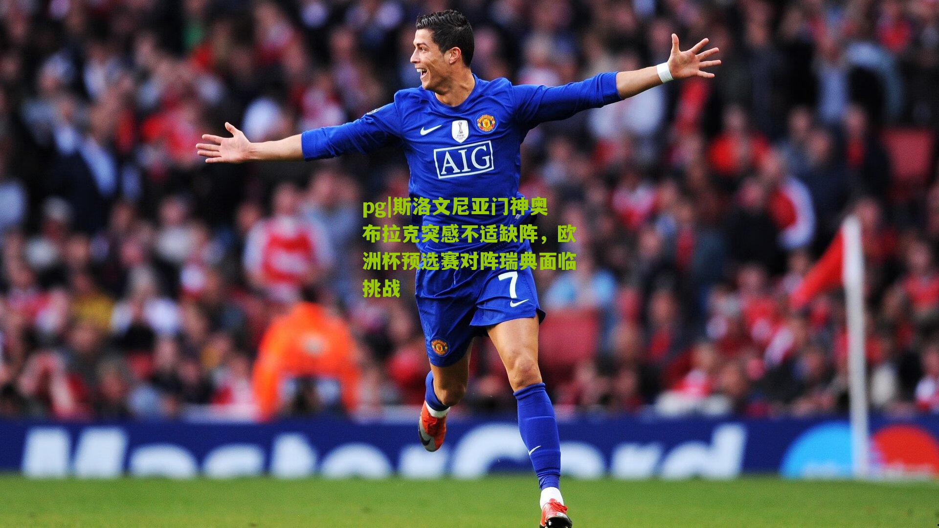 斯洛文尼亚门神奥布拉克突感不适缺阵，欧洲杯预选赛对阵瑞典面临挑战