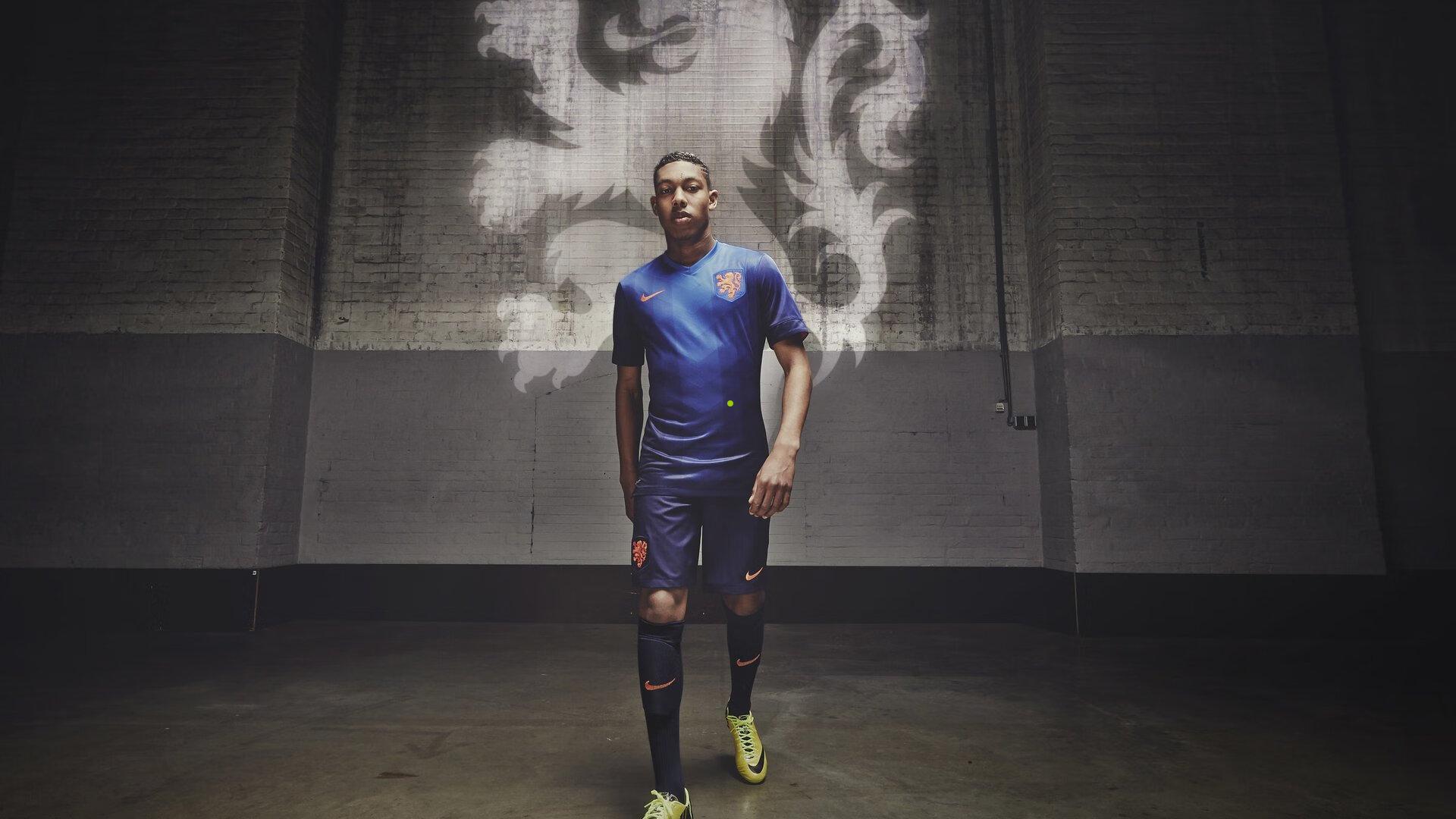 国际足联确定女足U20世界杯扩军至24队 中国女足青年军迎出线良机