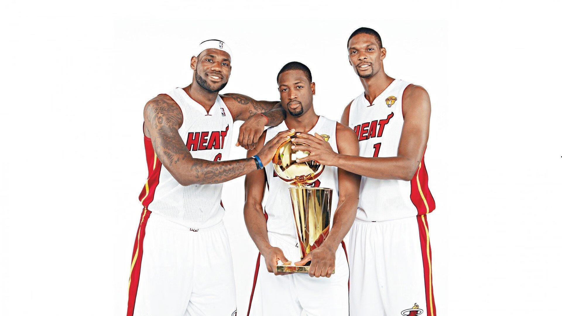 国际足联确定女足U20世界杯扩军至24队 中国女足青年军迎出线良机