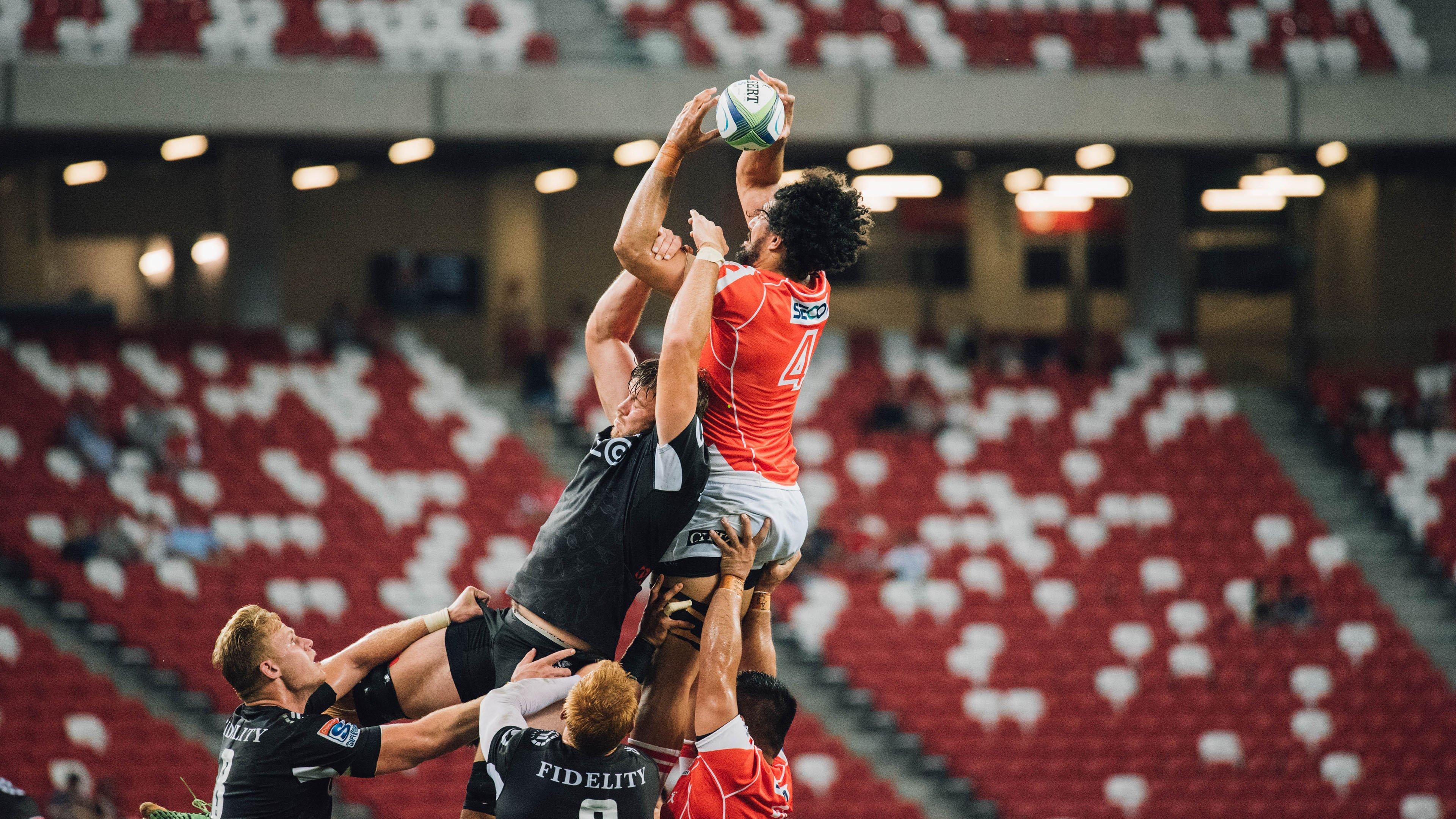 晨光中的惊雷，少年补时绝杀，救主于悬崖之畔