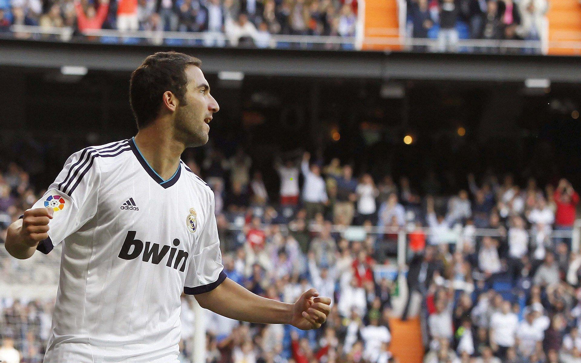 马尔康中超辉煌，72场50球，上赛季场均1球加冕金靴