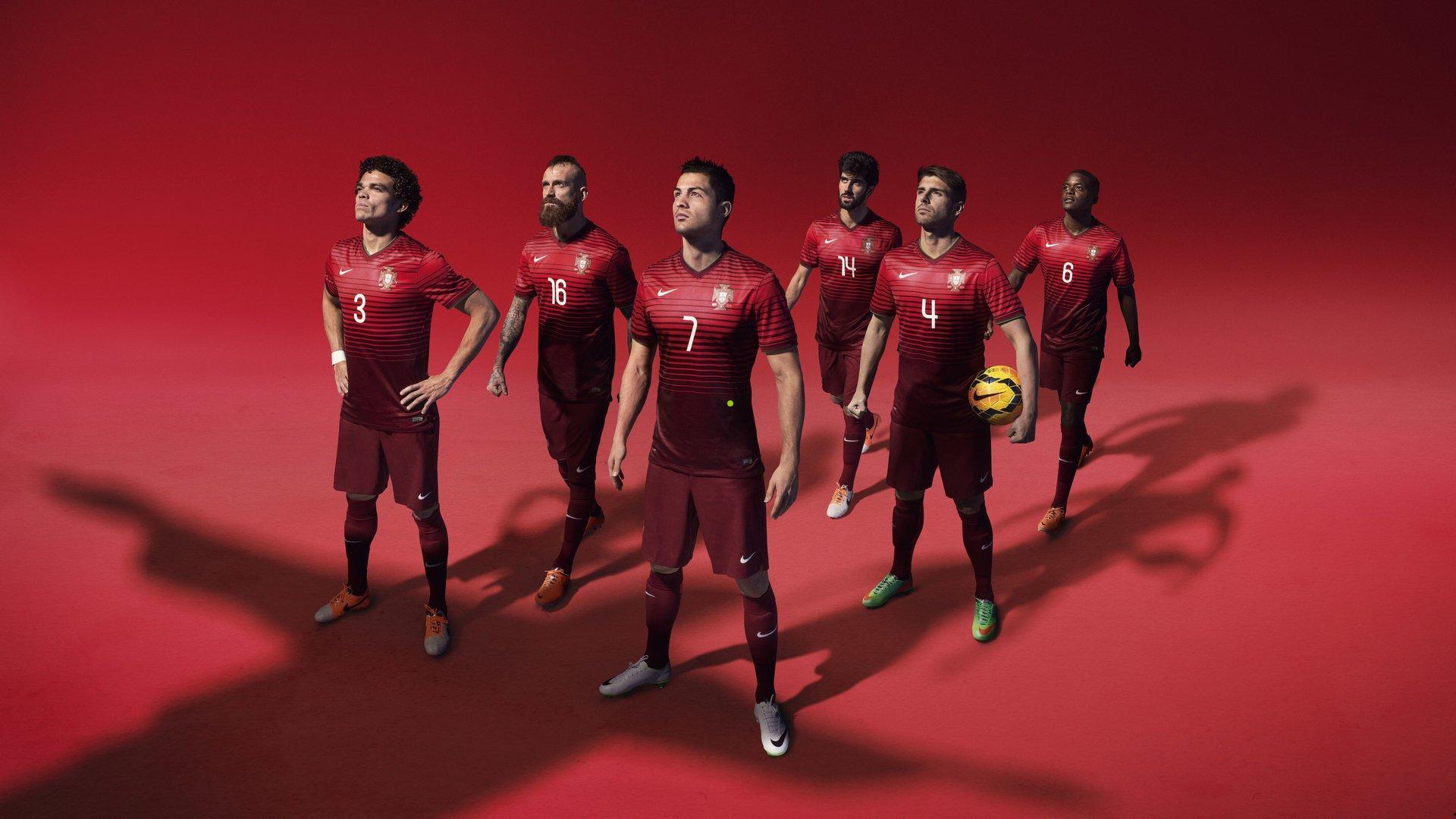 崔康熙就球员情绪管理不当道歉，奚志康赛后高呼球迷万岁