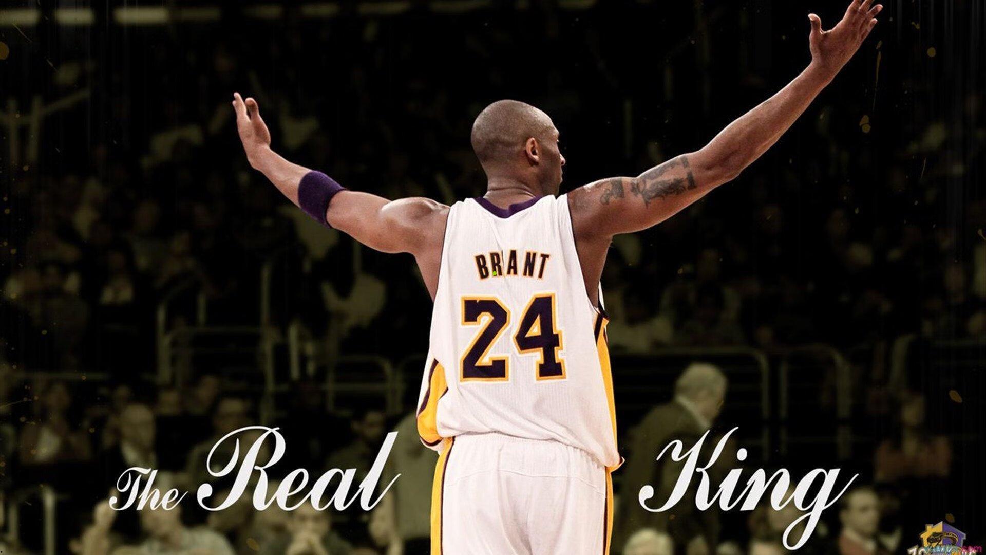 【电子游戏】凯恩5600万英镑解约条款一月激活 球员坚定留队决心