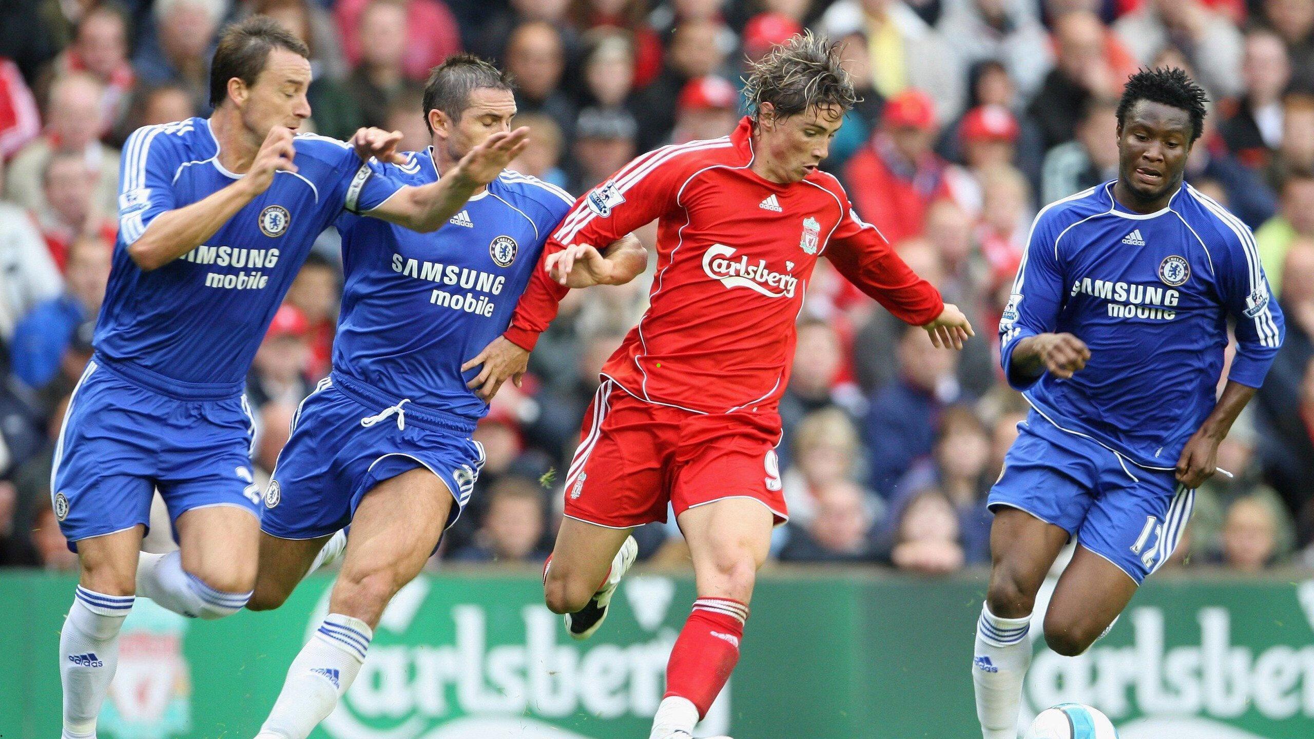 中国官方网站_瑞士世预赛主场陷入鼠患窘境，草坪下惊现近百坑洞，赛事或被迫迁移