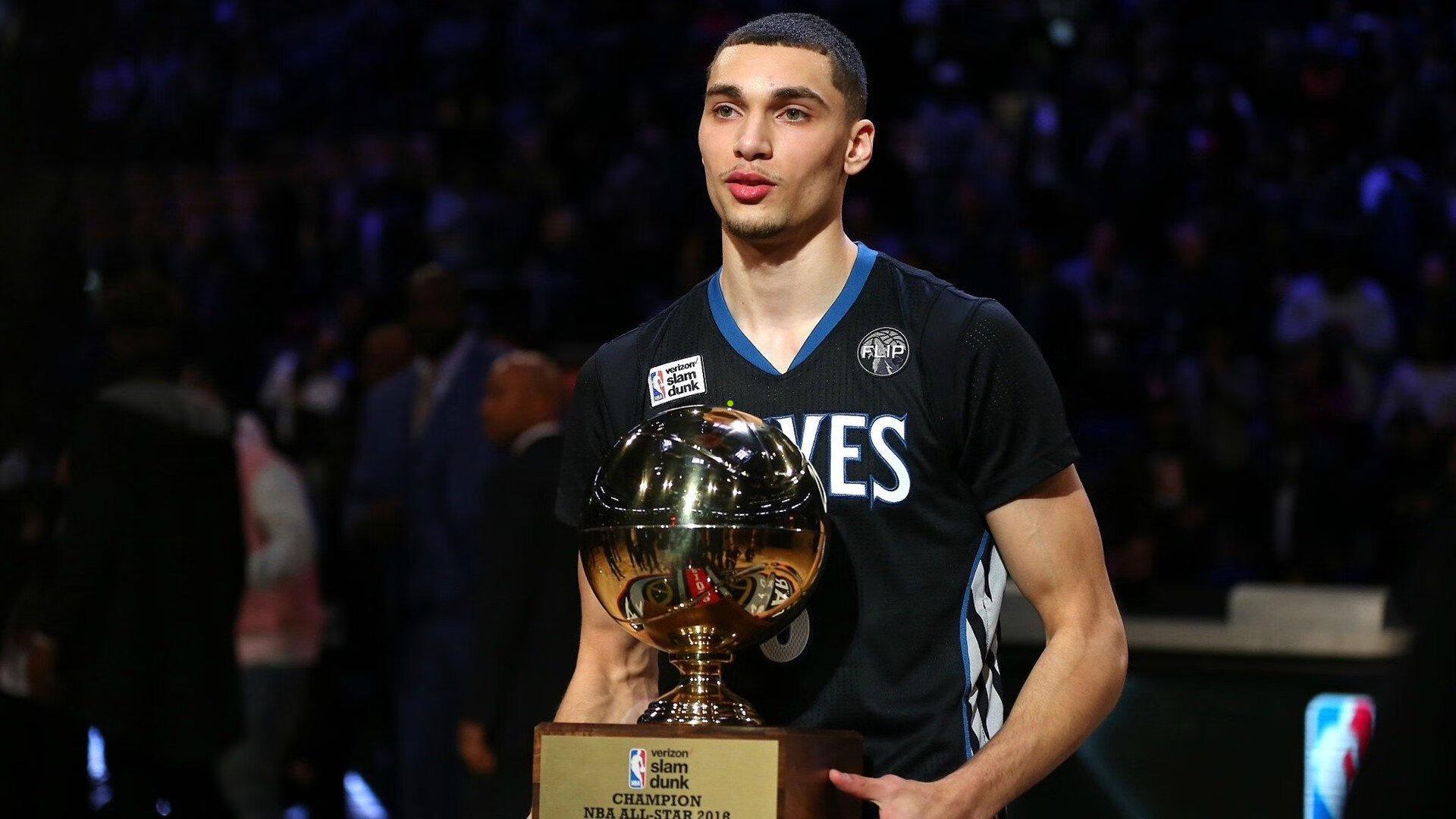 浙江队官方深情告别龙威与钟浩然，致谢共度岁月，祝福未来征程