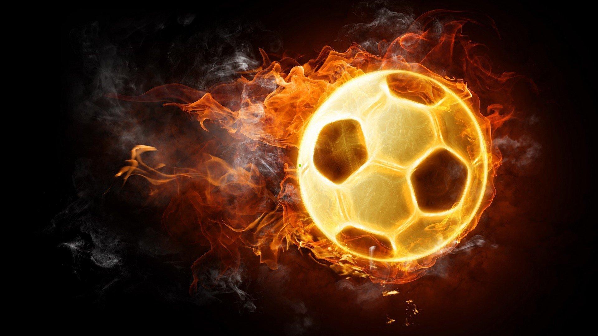 电子游戏：叙利亚国家足球队调整备战策略，迪拜集训取消，国内训练营成新焦点