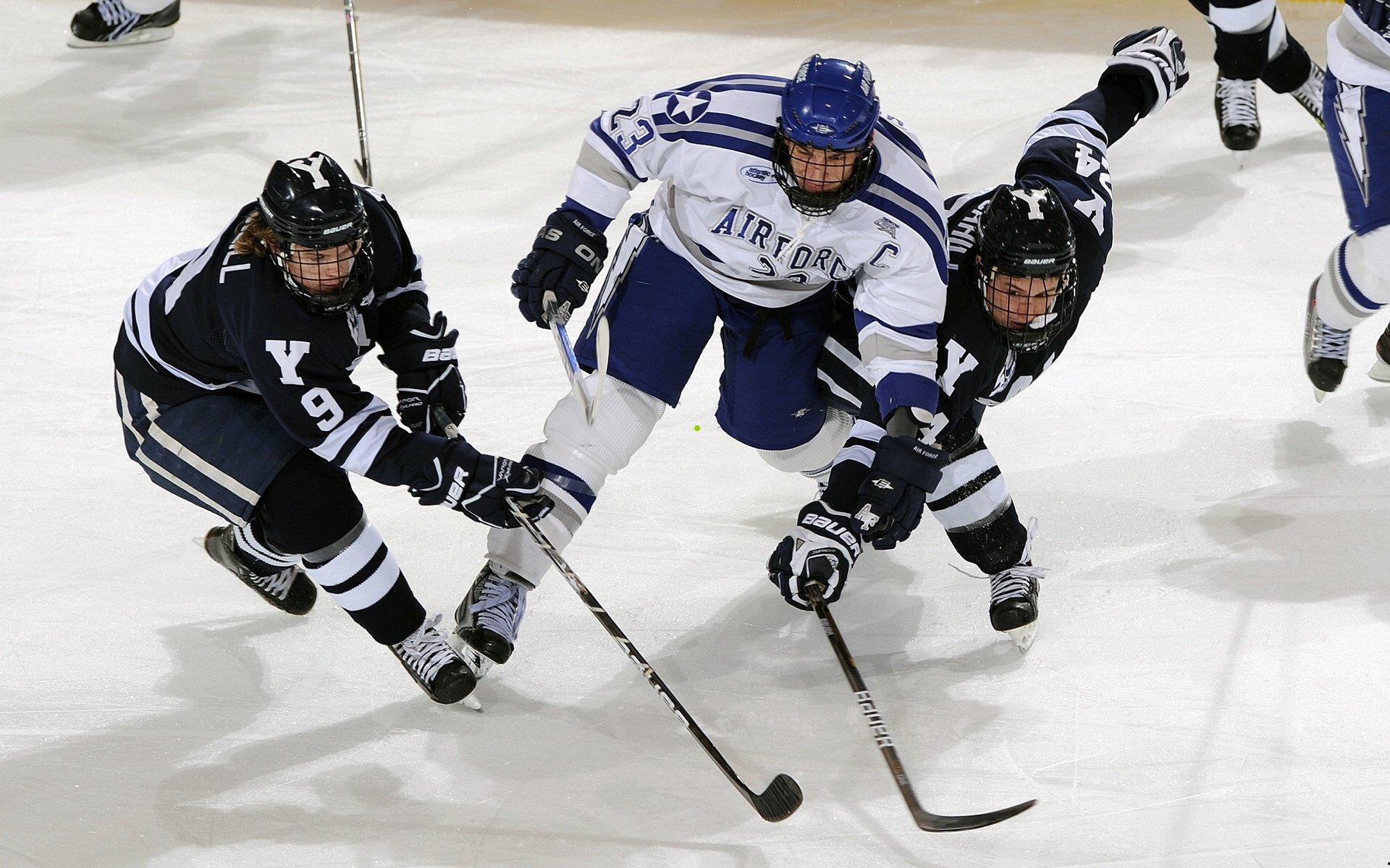 Riot Games战略升级巴西云顶之弈生态 任命Final Level全面管理赛事体系