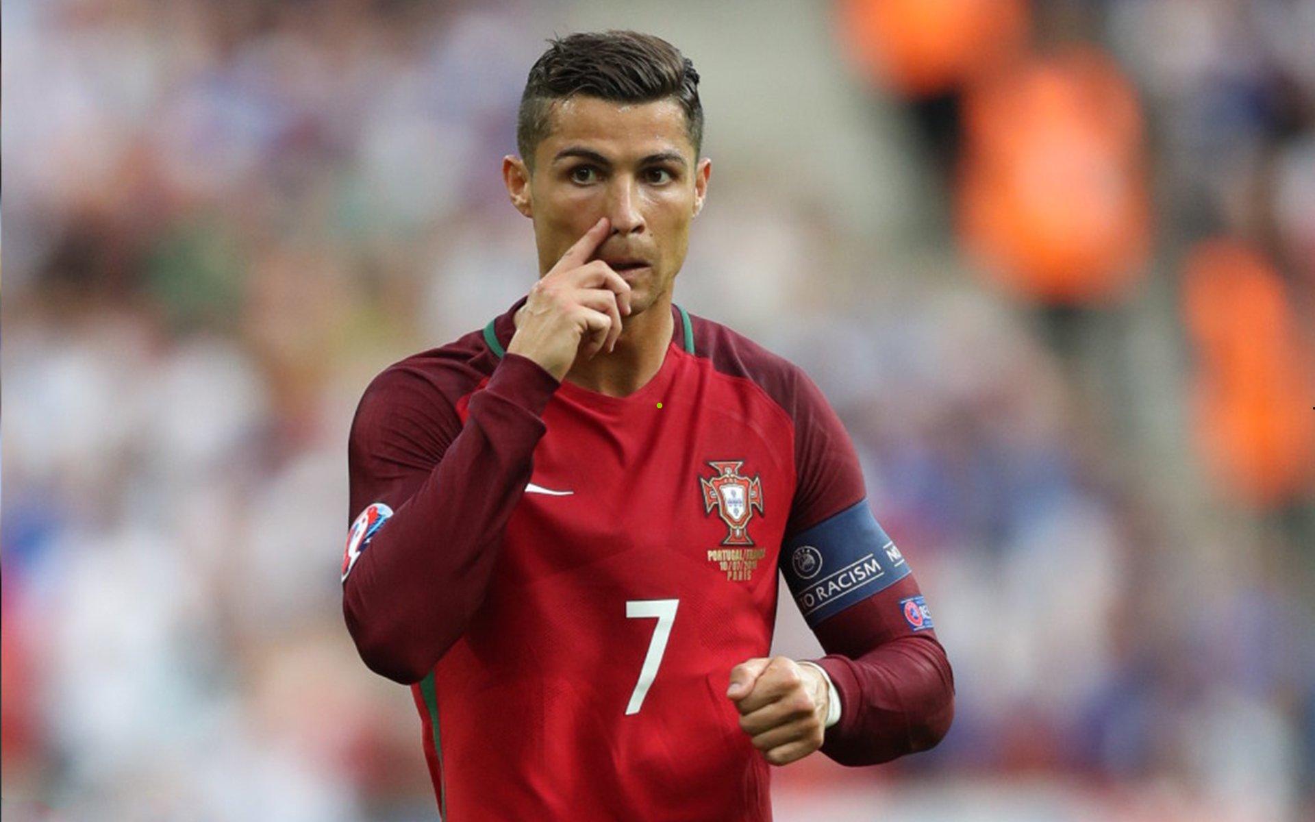 国足新帅上任，洋教练新手能否引领球队新篇章？