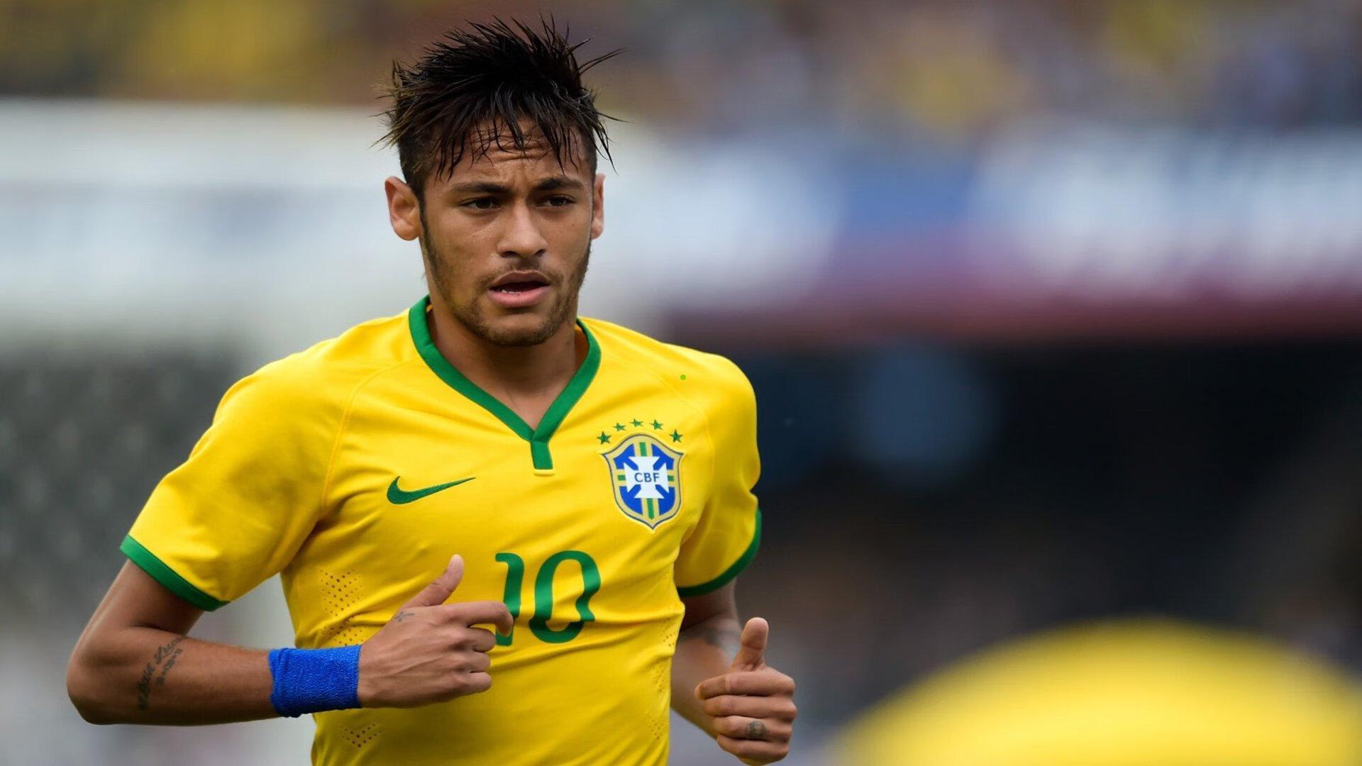 阿费夫点球帽子戏法助卡塔尔3-1卫冕亚洲杯