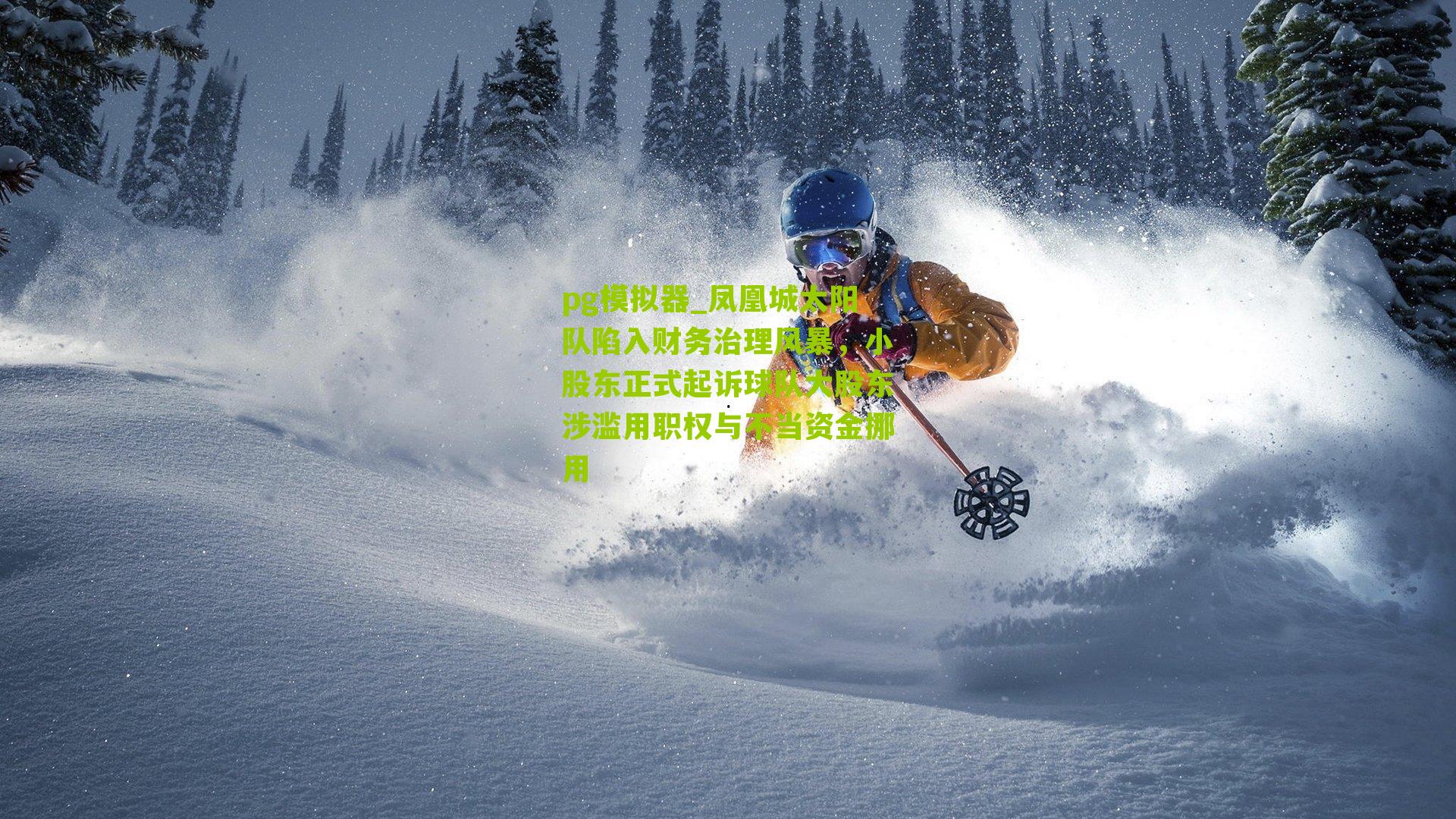 凤凰城太阳队陷入财务治理风暴，小股东正式起诉球队大股东涉滥用职权与不当资金挪用