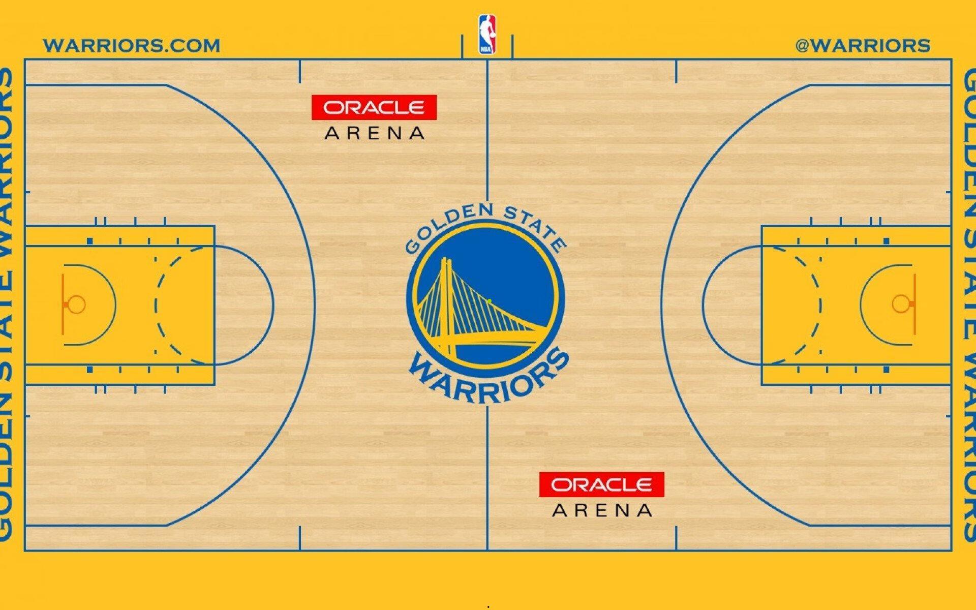 格拉巴拉公开宣言，为臻巅峰，必须告别狼堡投身更强豪门